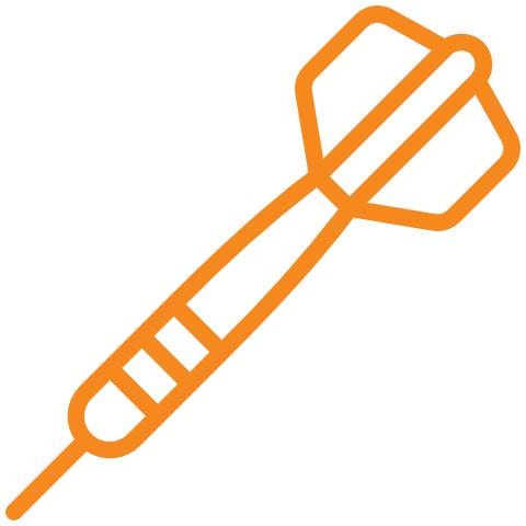 Darts Dart icon