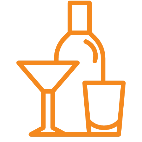 Drinks Drinks
