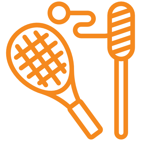 Swingball Swingball icon